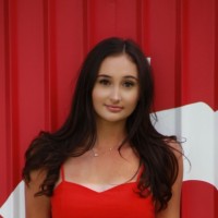 Kameryn Skillingstad