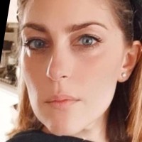 Federica Sorgente