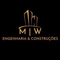 MW Engenharia LTDA