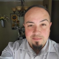 Dallas Espinoza