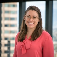 Kristen Sharer, Pe, Env Sp