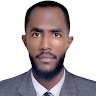 Omer Elkhalifa