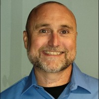 Jeffrey Atwell