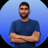 Dilwar Hussain