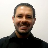 Marco Emilio Madrigal