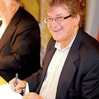 Jacques Philippe Berdat Reich