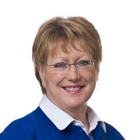 Barbara Young