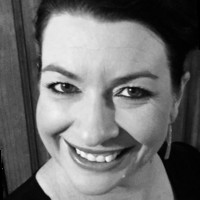 Christina Sharpe