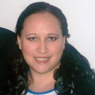 Emily LaRusch