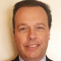 Pierre Pradal