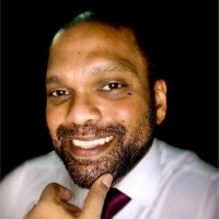 Janaka Ranasinghe