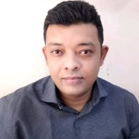 Rezwanul Haque