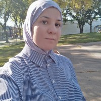 Radhia Boukhalfa,Cpim, Pmp®