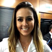 Carla Colla Martins