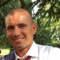 Federico Porta