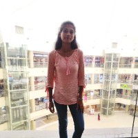 Sathya Priya