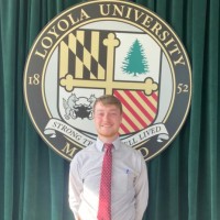 Brendan Moore, Mba
