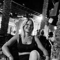 Rianne van der Pol