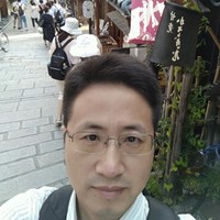 李洪海