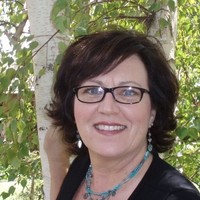Kim Lassiter