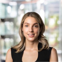 Chantel Leadbeater