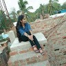 Sandhya Sekhar