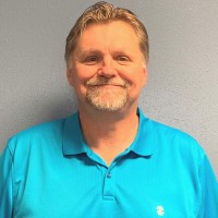 Rick Vogeler