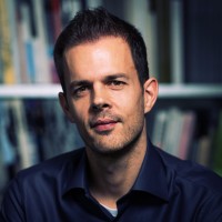 Yann Gramegna