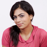 Rubina Singh