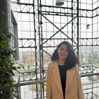 Gamze Günel