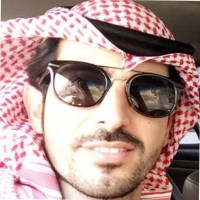 نايف الحمود