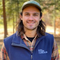 Reid Van Keulen