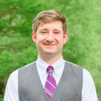 Michael Pendergrass