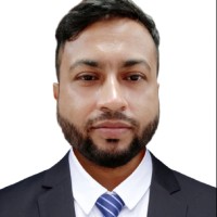 Bilal Hossain