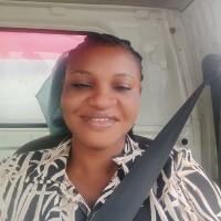 Chinenye Linda Nwaoguala