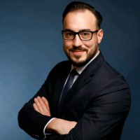 Onur Kaya
