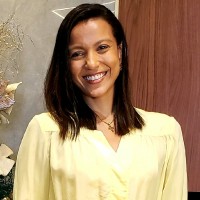 Bianca Brasil