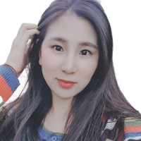 Jiwon Lee