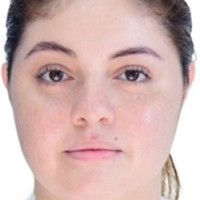 María De Los Ángeles Viteri Gutiérrez