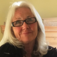 Mandy Williams