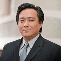 Mike Nguyen