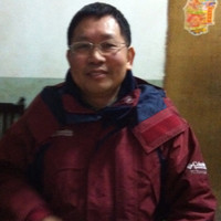 Simon Hui