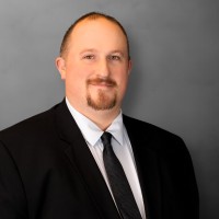 Marcus Farley