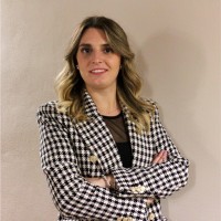 Ilaria D’Alessandro