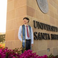 Benjamin Kim