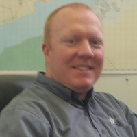 David Howell