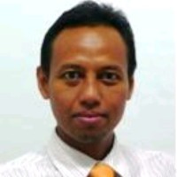Ifan Sofyan