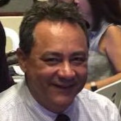 Jose Manuel Navarro