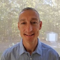 Robert Wovoris Jr