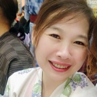陳曼麗Mendy